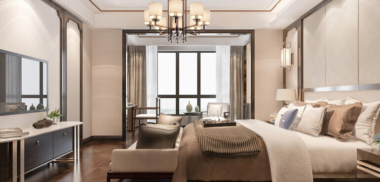 https://citystaysco.com/wp-content/uploads/2024/07/b_details01.jpg