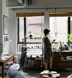 https://citystaysco.com/wp-content/uploads/2024/07/b_details02.jpg