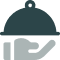 https://citystaysco.com/wp-content/uploads/2024/07/fe-icon01.png