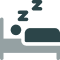 https://citystaysco.com/wp-content/uploads/2024/07/fe-icon02.png