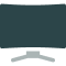 https://citystaysco.com/wp-content/uploads/2024/07/fe-icon03.png