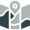 https://citystaysco.com/wp-content/uploads/2024/07/fe-icon06.png