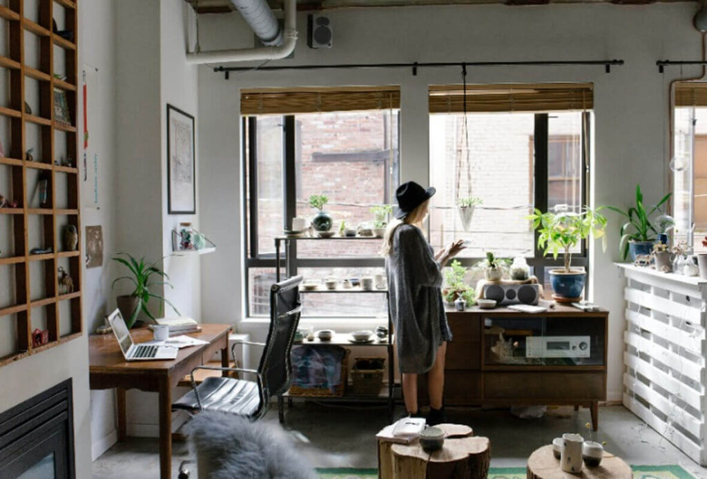 https://citystaysco.com/wp-content/uploads/2024/07/inner_b2-1024x694.jpg