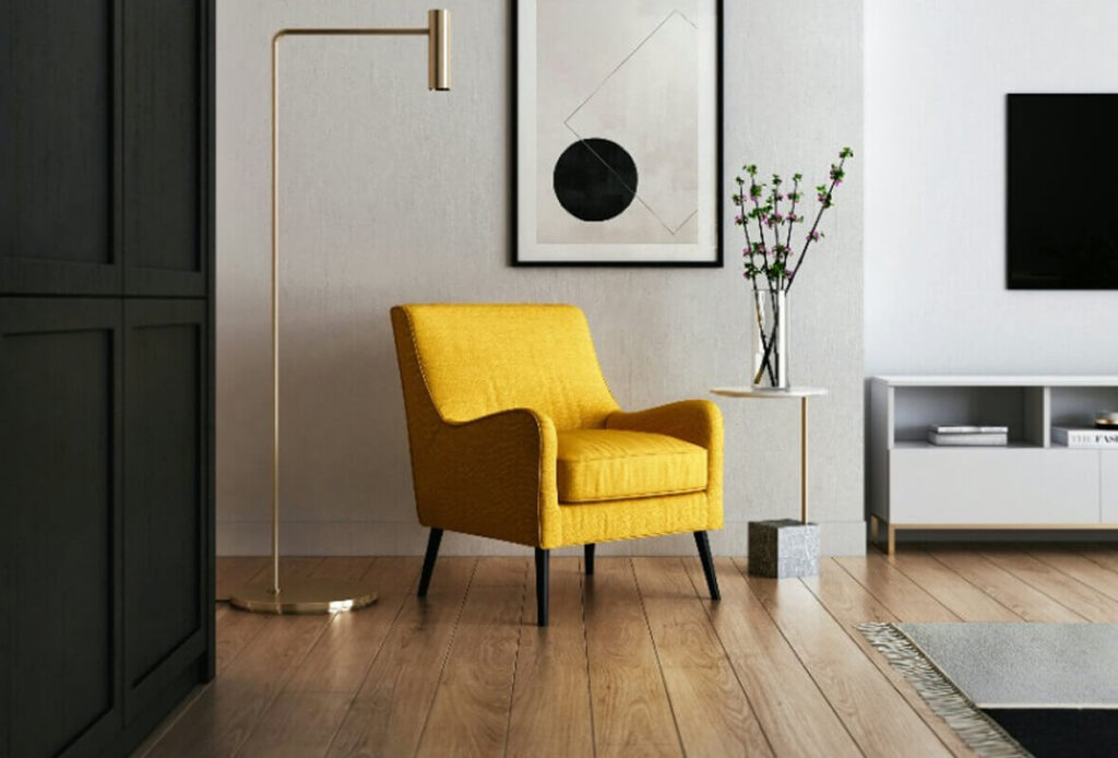 https://citystaysco.com/wp-content/uploads/2024/07/inner_b3-1024x694.jpg