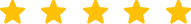 https://citystaysco.com/wp-content/uploads/2024/07/review-icon.png