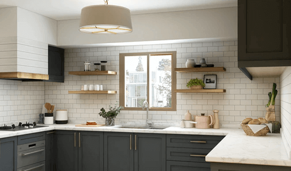 https://citystaysco.com/wp-content/uploads/2024/07/single-room-img02.png