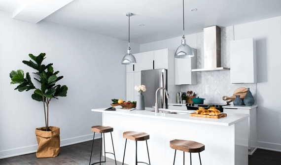 https://citystaysco.com/wp-content/uploads/2024/07/single-room-img03.png