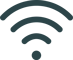 https://citystaysco.com/wp-content/uploads/2024/07/sve-icon2.png
