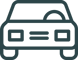 https://citystaysco.com/wp-content/uploads/2024/07/sve-icon3.png
