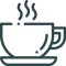 https://citystaysco.com/wp-content/uploads/2024/07/sve-icon4.png