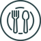 https://citystaysco.com/wp-content/uploads/2024/07/sve-icon5.png