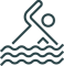 https://citystaysco.com/wp-content/uploads/2024/07/sve-icon6.png