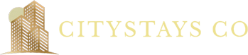 Stay Co